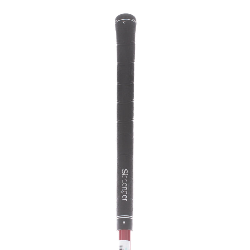 Slazenger V300 Graphite Mens Right Hand 5 Iron Regular - Slazenger V300