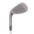 Titleist Vokey SM10 Steel Mens Right Hand Lob Wedge 58* Regular - Nippon N.S Pro 850GH