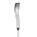 Callaway Paradym Ai Smoke Steel Mens Right Hand 4 Iron 19* Stiff - True Temper Elevate MPH 85