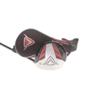 Callaway Diablo Octane Graphite Mens Right Hand Fairway 3 Wood 15* Regular - Callaway R