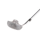 Howson GBH Steel Mens Right Hand Chipper 37.5* Regular - Howson Steel