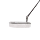 Wilson T.P.A. III Mens Right Hand Putter 36" Blade - Wilson