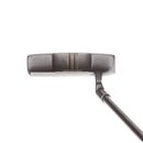 Wilson T.P.A. III Mens Right Hand Putter 36" Blade - Wilson