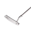 Wilson T.P.A. III Mens Right Hand Putter 36" Blade - Wilson
