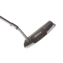 Wilson T.P.A. III Mens Right Hand Putter 36" Blade - Wilson
