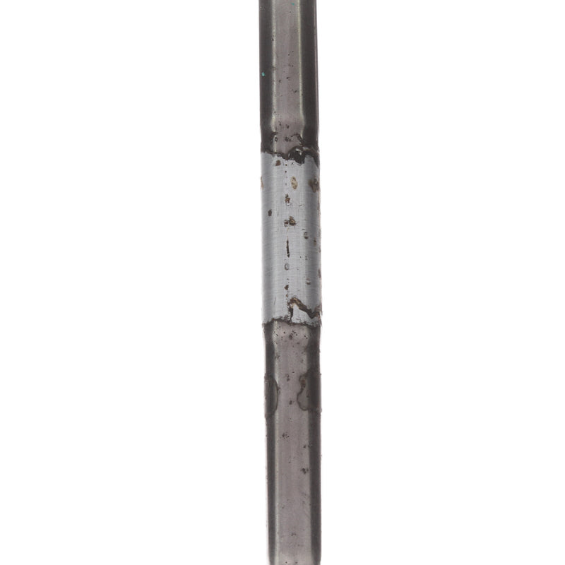 Wilson T.P.A. III Mens Right Hand Putter 36" Blade - Wilson