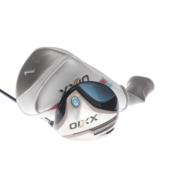 XXIO Graphite Ladies Right Hand Driver 12.5* Ladies - XXIO MP1200L