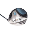 XXIO Graphite Ladies Right Hand Driver 12.5* Ladies - XXIO MP1200L