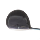 XXIO Graphite Ladies Right Hand Driver 12.5* Ladies - XXIO MP1200L
