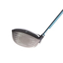 XXIO Graphite Ladies Right Hand Driver 12.5* Ladies - XXIO MP1200L