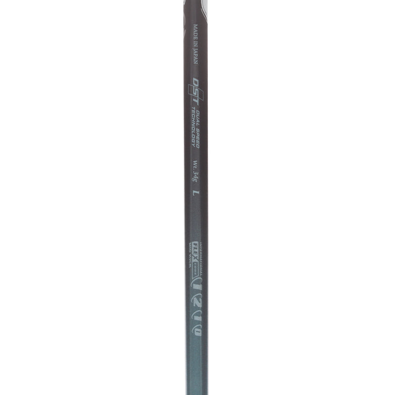 XXIO Graphite Ladies Right Hand Driver 12.5* Ladies - XXIO MP1200L