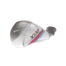 XXIO Graphite Ladies Right Hand Driver 12.5* Ladies - XXIO MP1200L