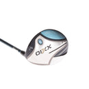 XXIO Graphite Ladies Right Hand Fairway 5 Wood 20* Ladies - XXIO 1200L