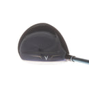 XXIO Graphite Ladies Right Hand Fairway 5 Wood 20* Ladies - XXIO 1200L