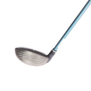 XXIO Graphite Ladies Right Hand Fairway 5 Wood 20* Ladies - XXIO 1200L