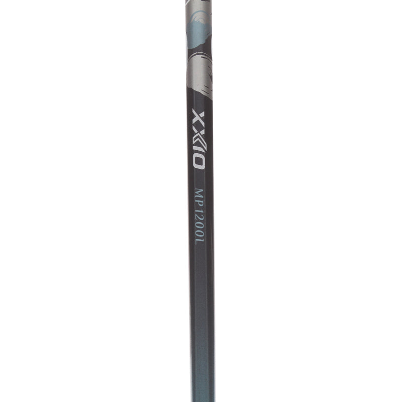 XXIO Graphite Ladies Right Hand Fairway 5 Wood 20* Ladies - XXIO 1200L