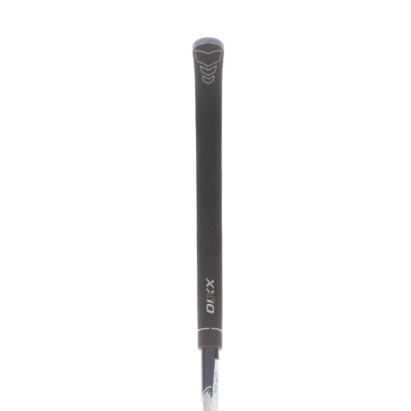 XXIO Graphite Ladies Right Hand Fairway 5 Wood 20* Ladies - XXIO 1200L