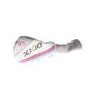 XXIO Graphite Ladies Right Hand Fairway 5 Wood 20* Ladies - XXIO 1200L