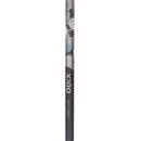 XXIO Graphite Ladies Right Hand Fairway 7 Wood 23* Ladies - XXIO 1200L