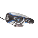 Cobra Aerojet Graphite Mens Right Hand Fairway 5 Wood 18* Senior - Tensei Blue CK Series