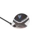 Cobra Aerojet Graphite Mens Right Hand Fairway 5 Wood 18* Senior - Tensei Blue CK Series