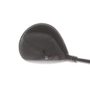 Cobra Aerojet Graphite Mens Right Hand Fairway 5 Wood 18* Senior - Tensei Blue CK Series