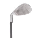 Callaway Diablo Edge Graphite Mens Right Hand Sand Wedge 54* Senior - Callaway