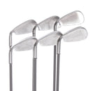 Callaway Diablo Edge Graphite Mens Right Hand Irons 5-PW Senior - Callaway