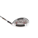 Adams Golf IDEA A12 Graphite Mens Right Hand 2 Hybrid 17* Regular - UST Mamiya Proforce VTS
