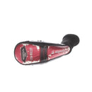 Adams Golf IDEA A12 Graphite Mens Right Hand 2 Hybrid 17* Regular - UST Mamiya Proforce VTS