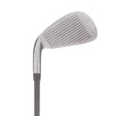Yonex Super A.D.X. Graphite Mens Right Hand 3 Iron Regular - Yonex