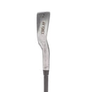 Yonex Super A.D.X. Graphite Mens Right Hand 3 Iron Regular - Yonex