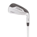 Titleist 718 T-MB Steel Mens Right Hand 3 Iron 20* Stiff - AMT Tour White S200