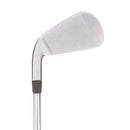 Titleist 718 T-MB Steel Mens Right Hand 3 Iron 20* Stiff - AMT Tour White S200