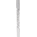 Titleist 718 T-MB Steel Mens Right Hand 3 Iron 20* Stiff - AMT Tour White S200