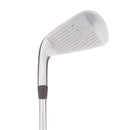 Titleist T-MB 716 Steel Mens Right Hand 4 Iron Stiff - True Temper AMT Tour White S300