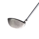 Cleveland HiBore XLS Graphite Mens Right Hand Driver 10.5* Regular - Fujikura