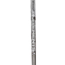 Wilson Staff D-200 Graphite Mens Right Hand Driver 10.5* Regular - UST Mamiya Elements Chrome