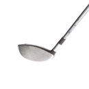 Cleveland HiBore XLS Graphite Mens Right Hand Fairway 3 Wood 15* Regular - Fujikura