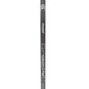 Cleveland Quadpro Graphite Mens Right Hand 4 Iron Regular - Cleveland Action Lite