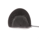 Callaway Diablo Octane Black Graphite Mens Right Hand Driver 10.5* Stiff - Project X PXv