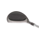 Mizuno MP CLK Graphite Mens Right Hand 3 Hybrid 20* Regular - Fubuki 84 MTS