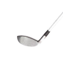 Mizuno MP CLK Graphite Mens Right Hand 3 Hybrid 20* Regular - Fubuki 84 MTS