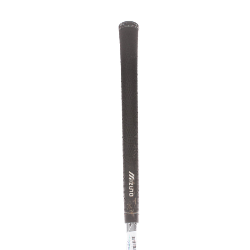 Mizuno MP CLK Graphite Mens Right Hand 3 Hybrid 20* Regular - Fubuki 84 MTS