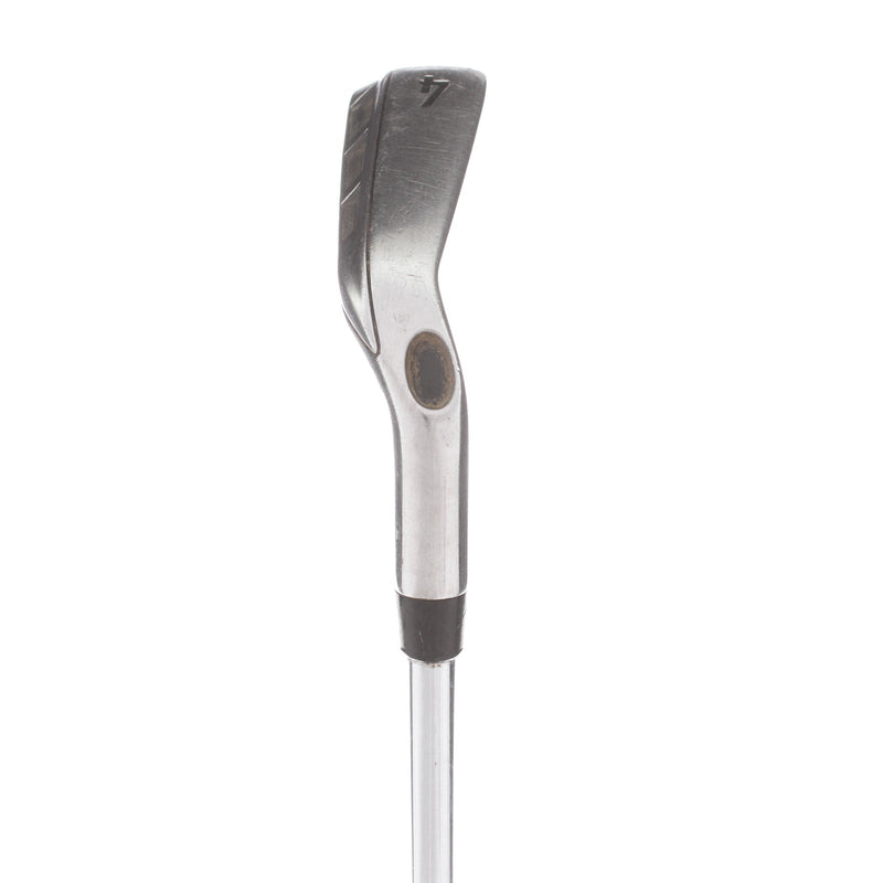 Callaway Razr Steel Mens Right Hand 4 Iron Uniflex - Callaway