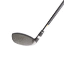 Srixon Z-355 Graphite Mens Right Hand 5 Hybrid 26* Senior - Miyazaki Jinsoku