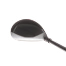 TaylorMade M4 Graphite Mens Right Hand 3 Hybrid 19* Regular - Fujikura Atmos 6R