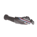 TaylorMade M4 Graphite Mens Right Hand 3 Hybrid 19* Regular - Fujikura Atmos 6R