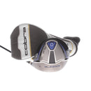 Cobra Fly Z XL Graphite Mens Right Hand Driver 10.5* Regular - Cobra Fly-Z XL 55G