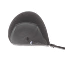 Cobra Fly Z XL Graphite Mens Right Hand Driver 10.5* Regular - Cobra Fly-Z XL 55G